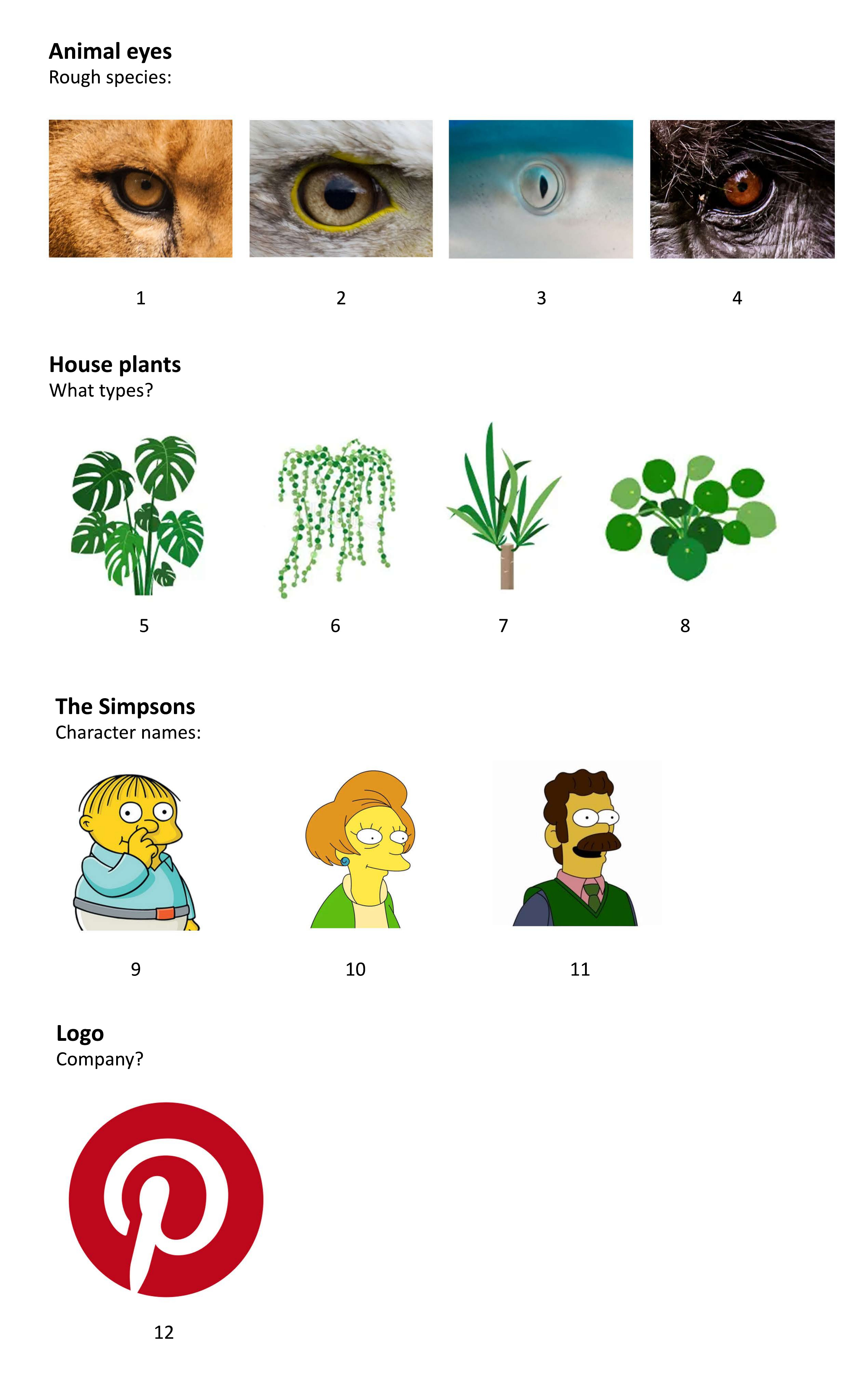 Timothy dexter statues