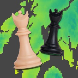 CHESS_cover