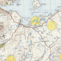 gaelic_map_v2_cover