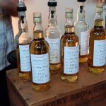 Whisky Fringe 2019